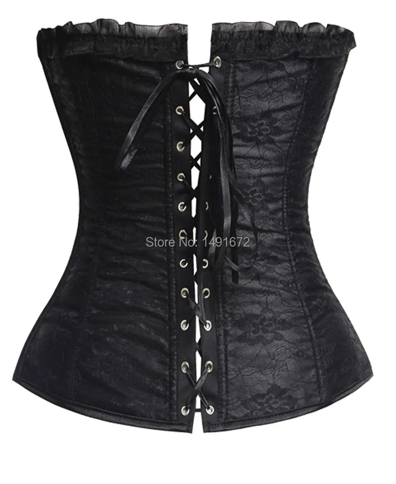2163black2