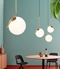 Luzes de Teto Lâmpadas de Teto Elétrico para Varanda Sala de Estar Venda Quente Ultra-fino Circular Controle Remoto Dispositivo - Cozinha 5cm Led Mod. 255608 11 Venda quente ultra-fino 5cm led luzes de