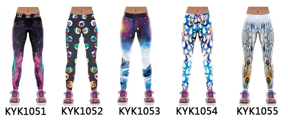 KYK1051-KYK1055