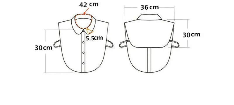 SIZE_