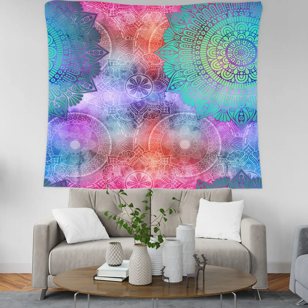 shutterstock_626738822