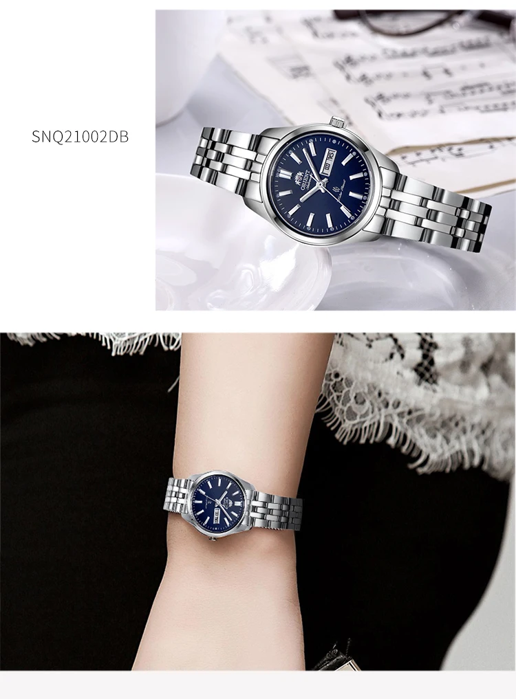 SNQ21002WB-ENG_14