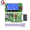 40A Digital soldadora controlador ► Foto 3/6