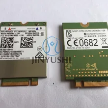 Сьерра-Беспроводной ME906S-158 SPS 845710-001 845709-001 аккумулятор большой емкости ME906S 4 аппарат не привязан к оператору сотовой связи 150 м CAT4 модуль для hp ZBook 15u G4 ProBook 640 G3/645 G3