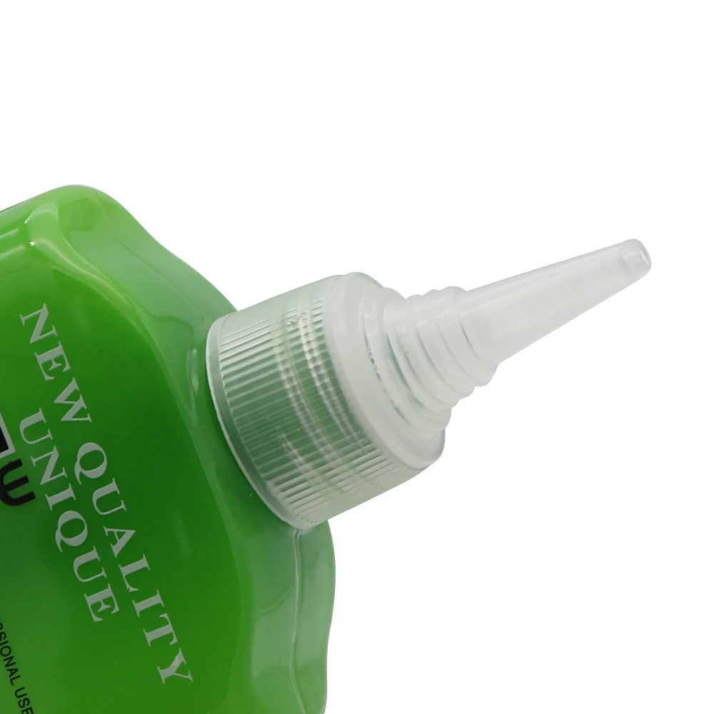 BOQIAN 2pcs/set Amino Acid Perm Water Permanent Wave Curl Curly Perm Cream Natural Long Lasting Curls Styling Perm Cold Liquid BOQIAN 2pcs/set Amino Acid Perm Water Permanent Wave Curl Curly Perm Cream Natural Long Lasting Curls Styling Perm Cold Liquid