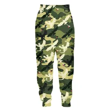 PLstar Cosmos новые модные мужские/женские повседневные штаны с мультяшным принтом «Как приручить дракона» Длинные спортивные штаны с 3D принтом 5XL