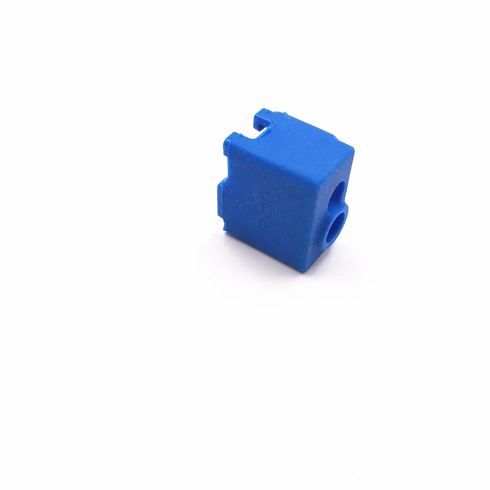 V3