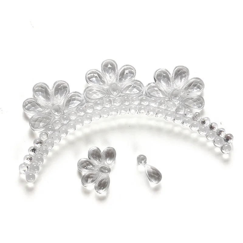 Jewerly-Necklace-Mold-for-Baking-Chocolate-Wedding-Cake-Decorating-Tools-Fondant-Silicone-Gumpaste-Mold-Sugarcraft-Bakery (2)
