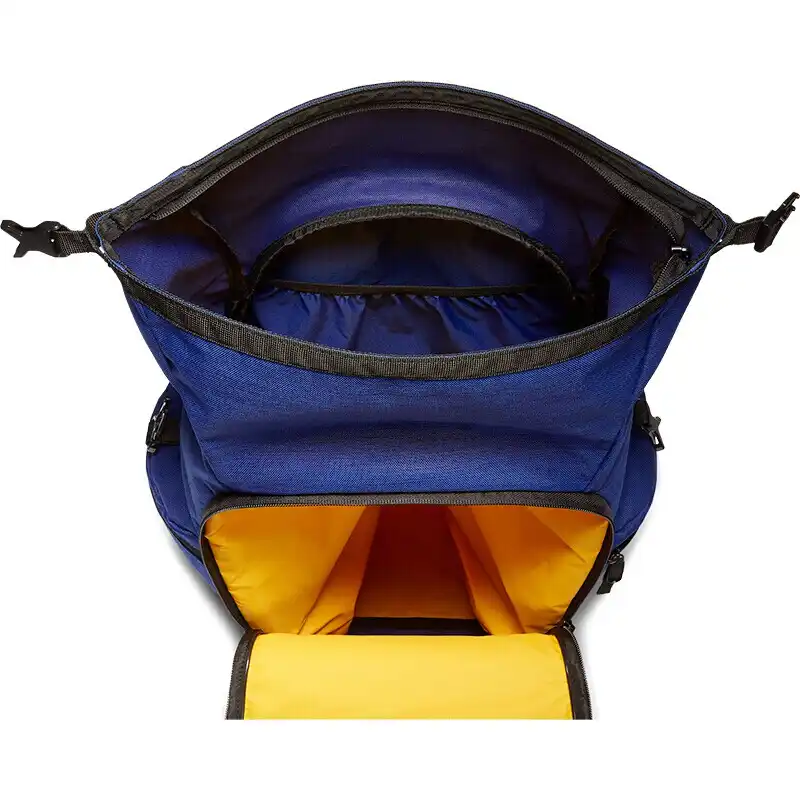 nike trey 5 backpack