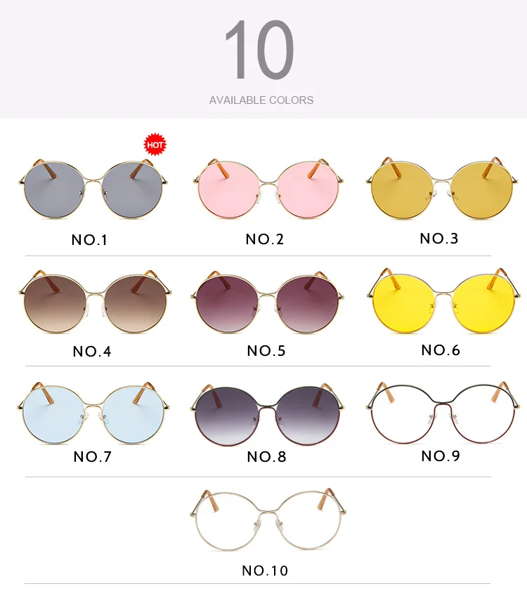Color Selection