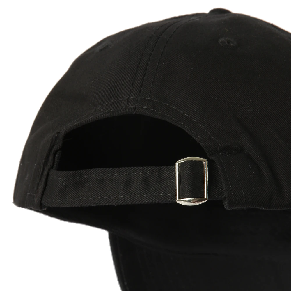 Winfox модная черная российский флаг с надписью Snapback Кепка женская мужская