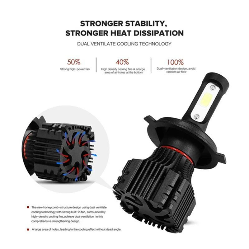 Style-s5-cg-LYL-70024390-2