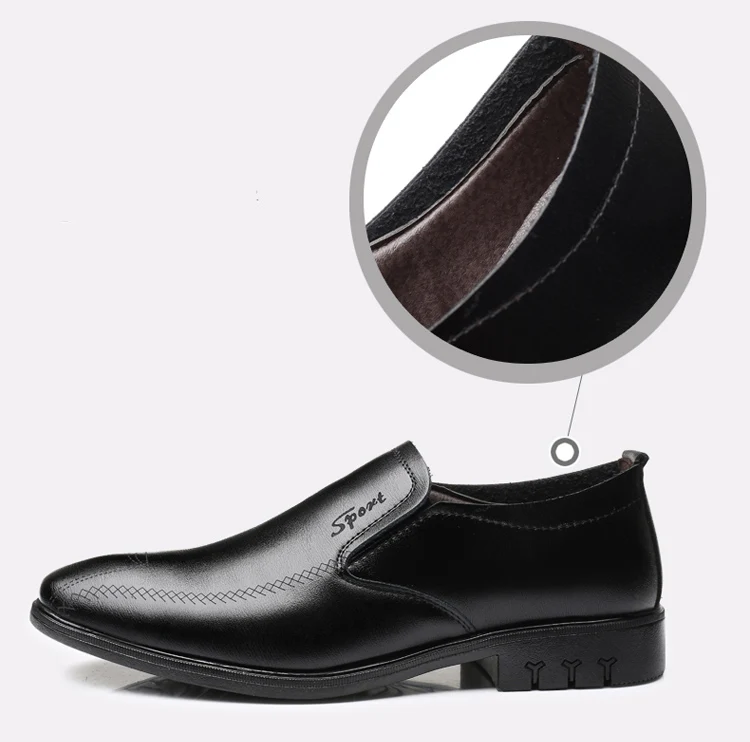 shoes man (28)