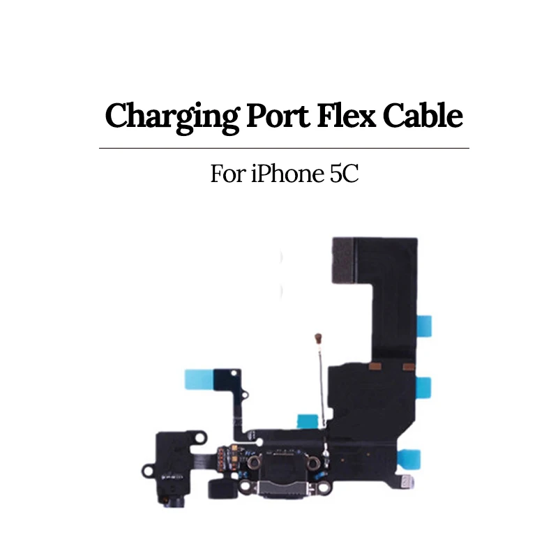 5C