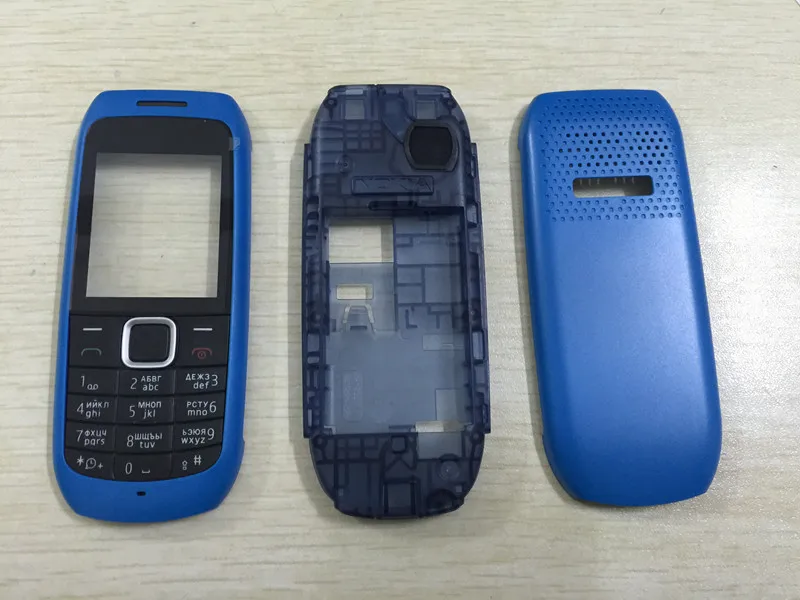 Popular Nokia 1616 Case-Buy Cheap Nokia 1616 Case lots