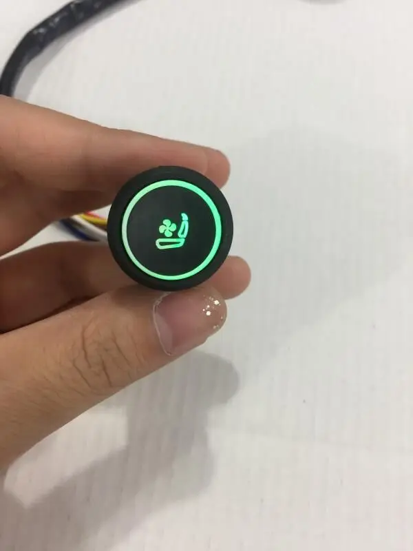 QQ20180723160457