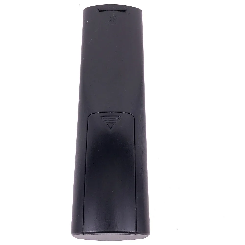 NEW-remote-control-For-LG-TV-LTV-914-fit-AKB73715679-AKB73715634 (3)