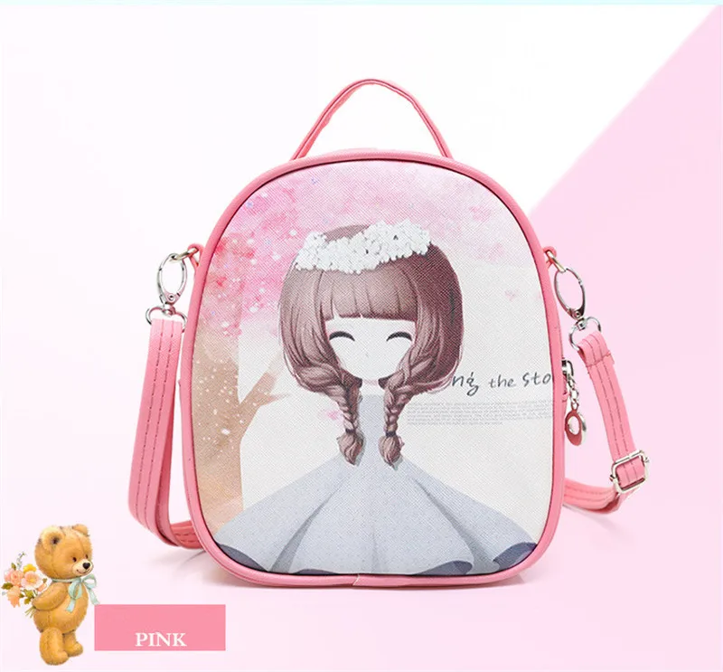 girls backpacks (3)