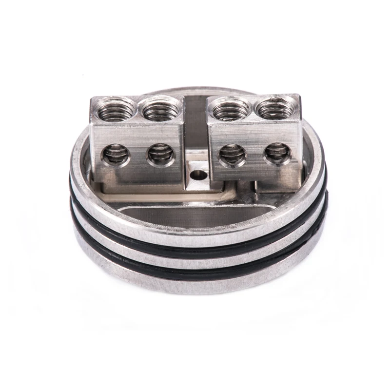 Wotofo Serpent BF RDA  (26)