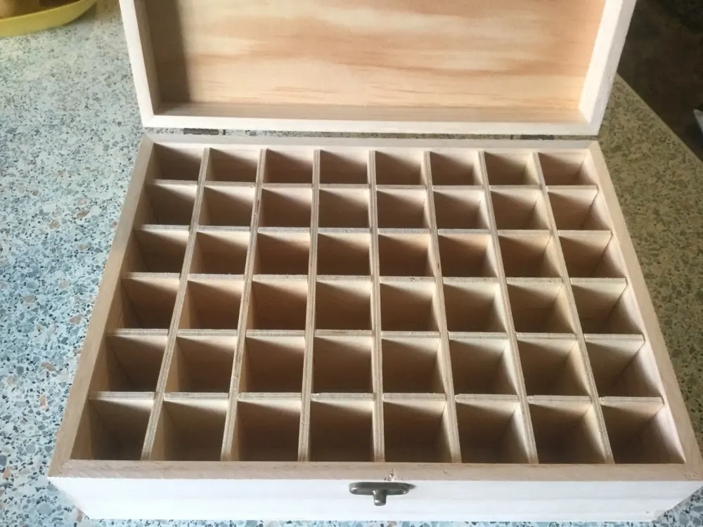 308