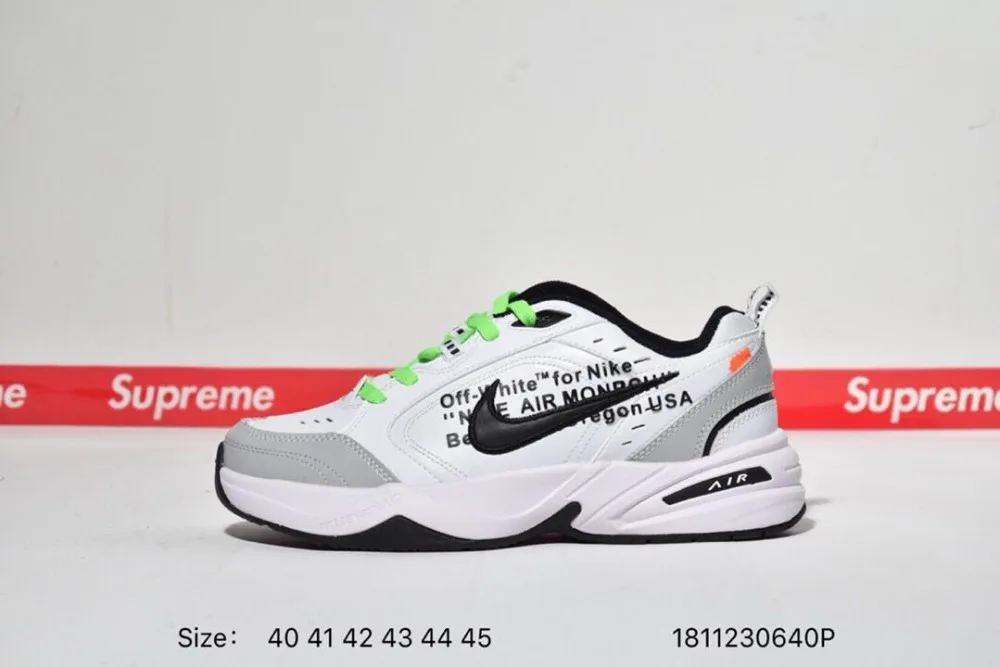 2018 Origina nikejoyride Air Mens Flyknit Sneakers Shoes Classic Men Basketball shoes Sports Trainer Maxes Cushion Sports Shoes 2018 Origina nikejoyride Air Mens Flyknit Sneakers Shoes Classic Men Basketball shoes Sports Trainer Maxes Cushion Sports Shoes