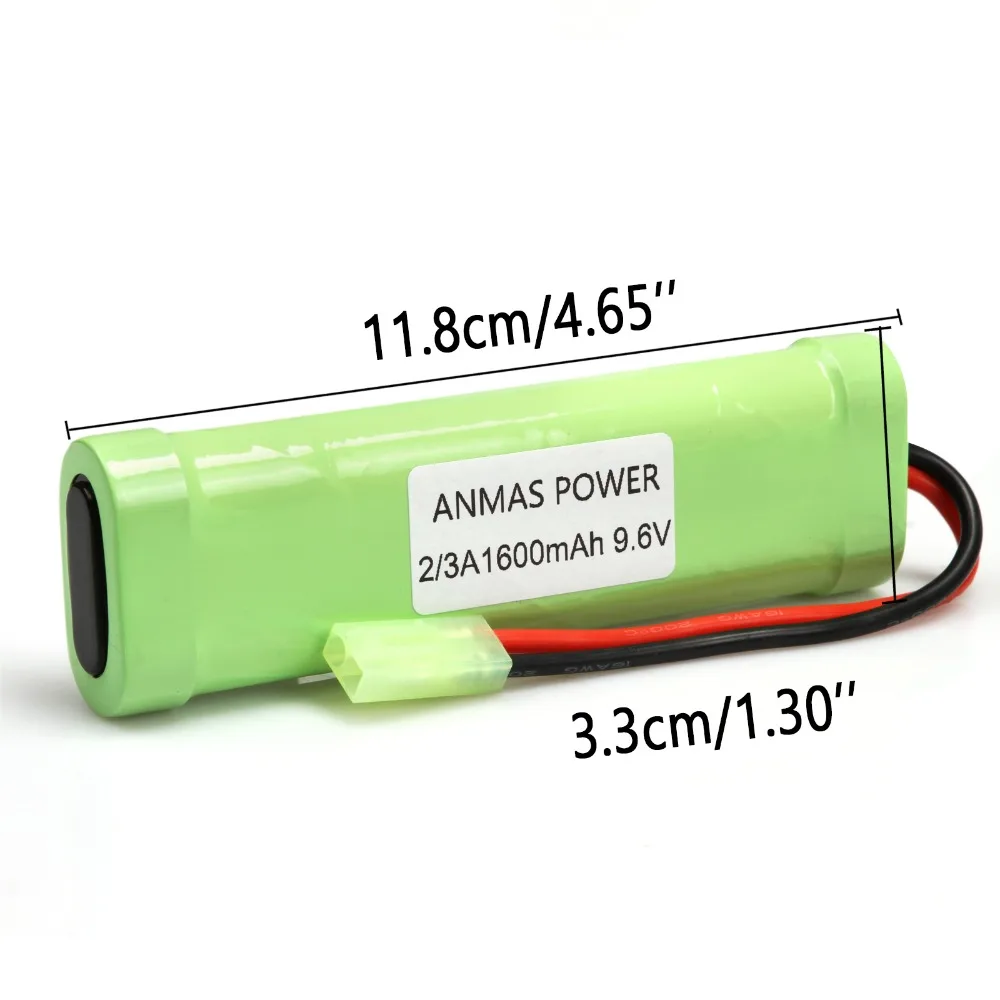BA-02-0014B_4