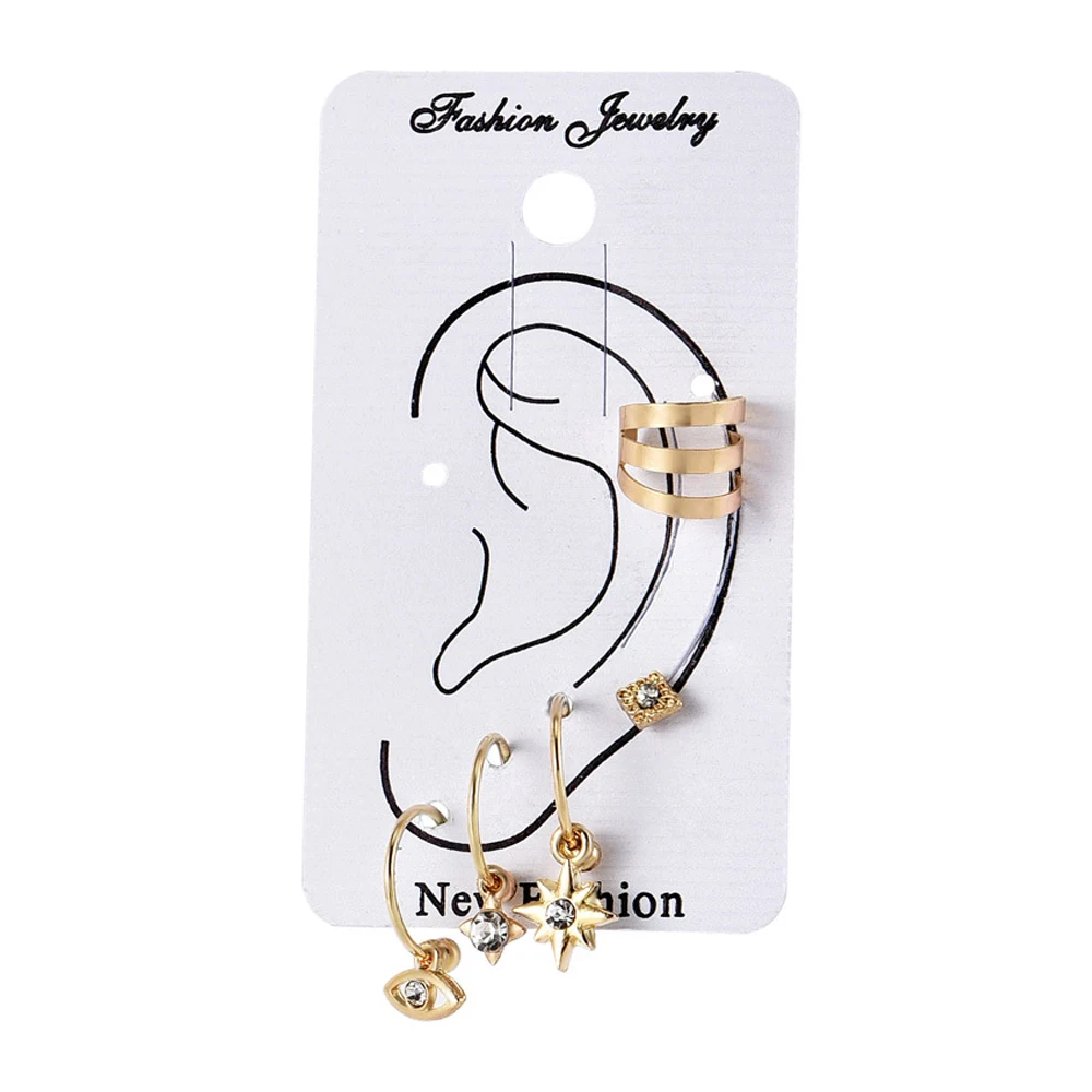 11199894440_1183610382