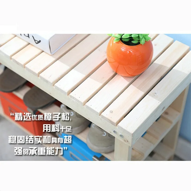 scoop chair