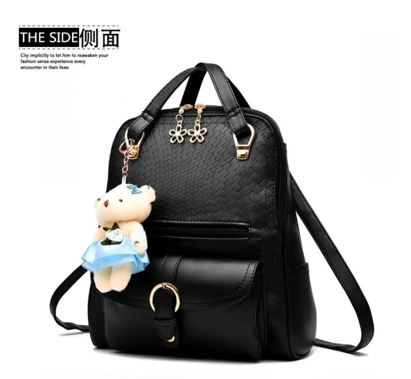 QQ20181019094954