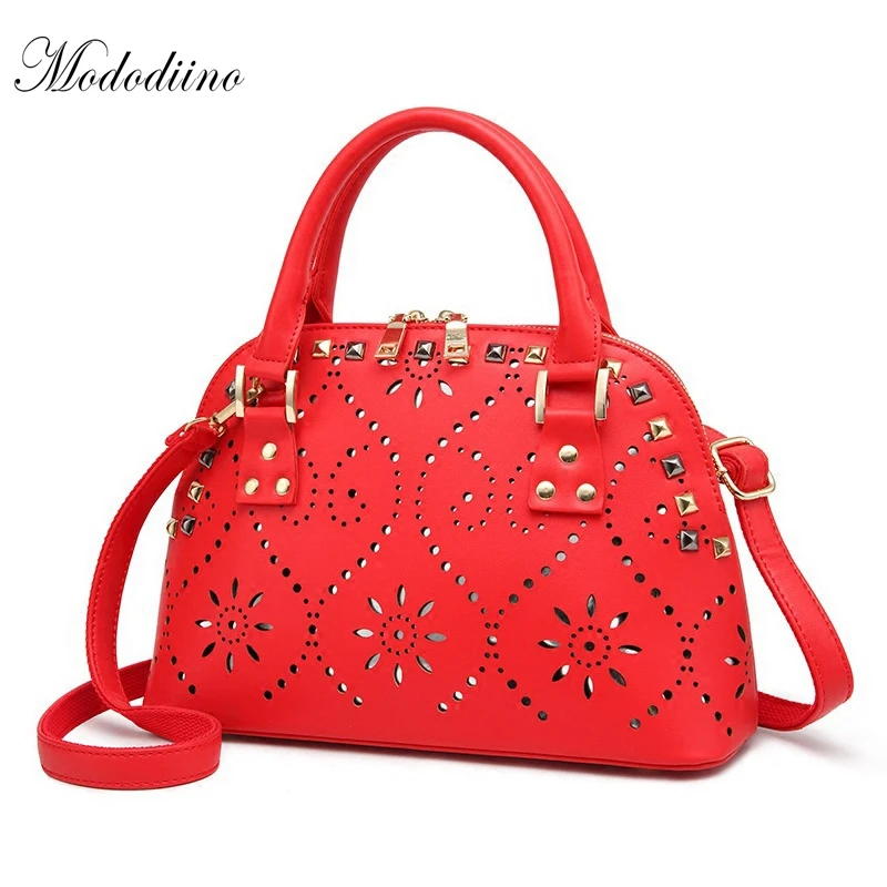 Best Classic Luxury Handbags Walden Wong