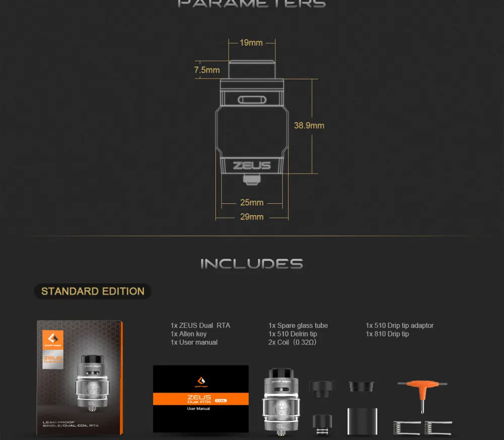 ZEUS-Dual-RTA-_-Best-Vapes-by-GeekVape_05
