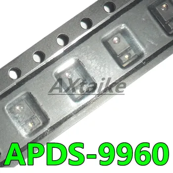 

5PCS 10PCS 20PCS APDS-9960 APDS9960 QFN