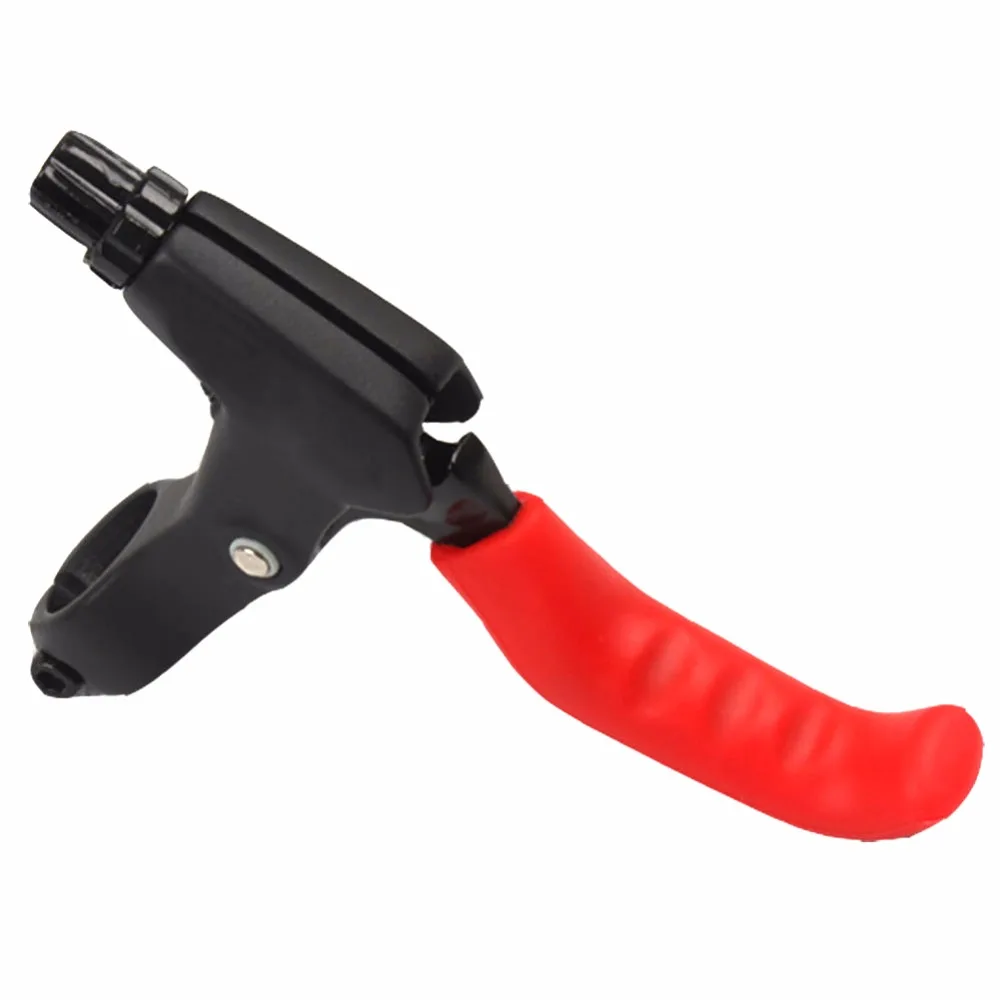 brake lever sleeve