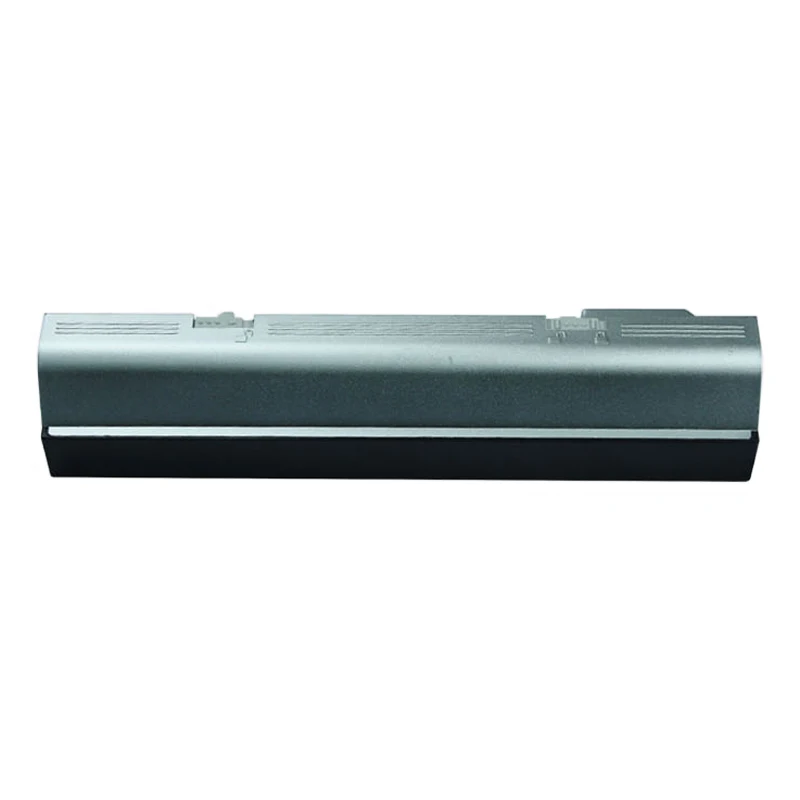 

6600mAh NEW notebook battery for PANASONIC CF-VZSU43 CF-VZSU43A CF-74