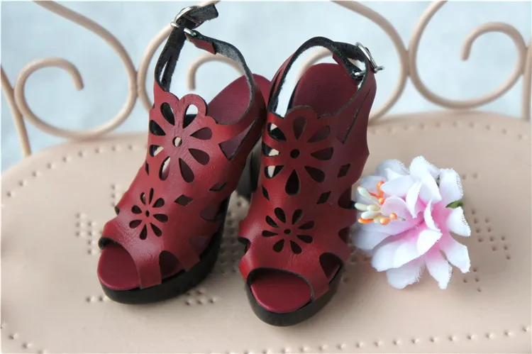 JS089 RED (9)