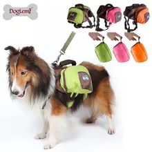 Сумка для переноски собак, рюкзак, сумка на плечо, держатель для путешествий, переноска для маленьких и больших собак, товары для животных, mascotas# FS