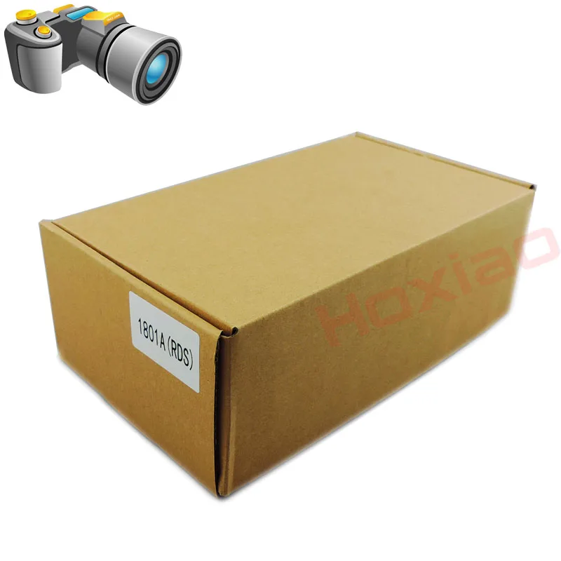 Sale Universal 2 din Android 6.0 Car DVD player GPS+Wifi+Bluetooth+FM+Quad Core 7 inch 1024*600 screen car radio 2din multimedia 17 Sale Universal 2 din Android 6.0 Car DVD player GPS+Wifi+Bluetooth+FM+Quad Core 7 inch 1024*600 screen car radio 2din multimedia 17