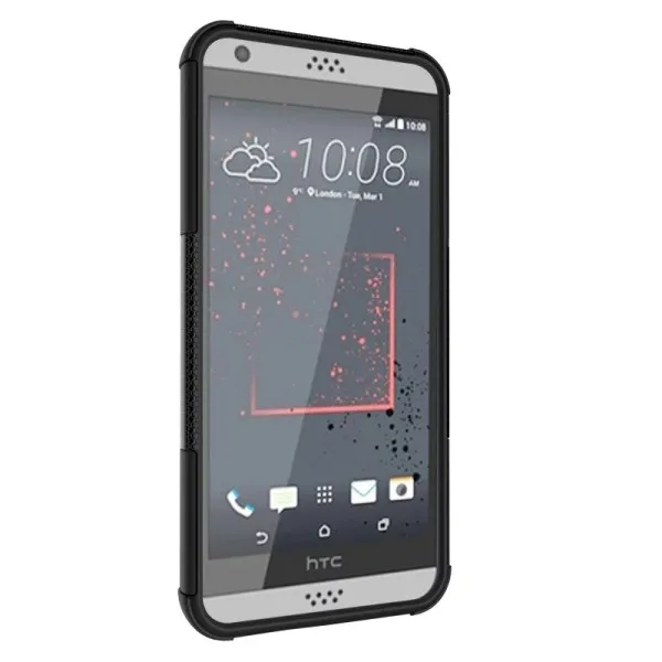 3105652132_1967320202