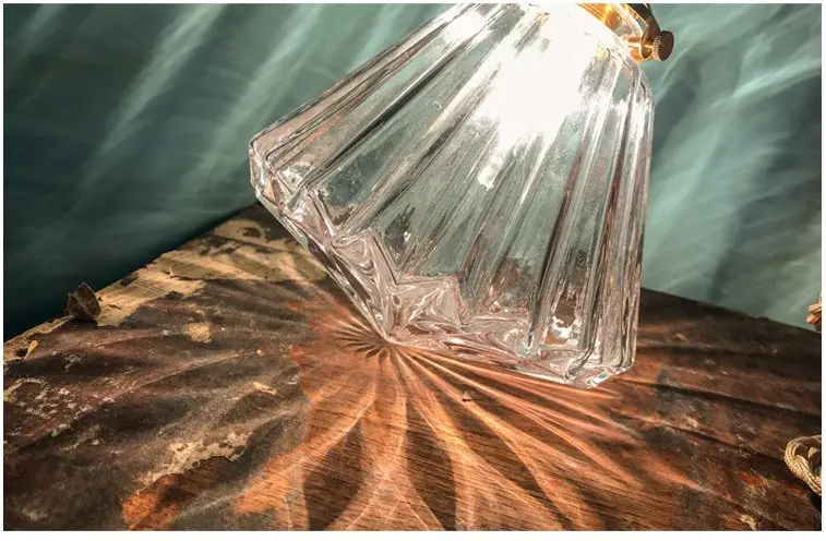 20180504132137111