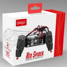 Gamepad ipega 9055