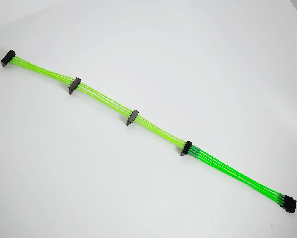 MOLEX_4pin_to_sata_extension_cable_3