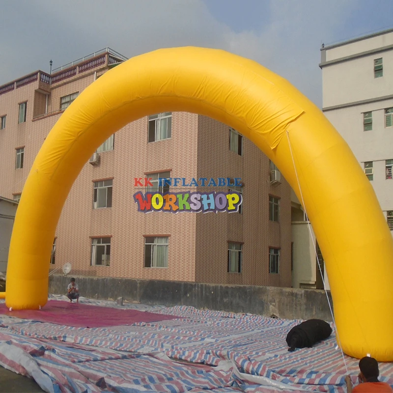 汽车总动员蹦床_0002_DSC03112