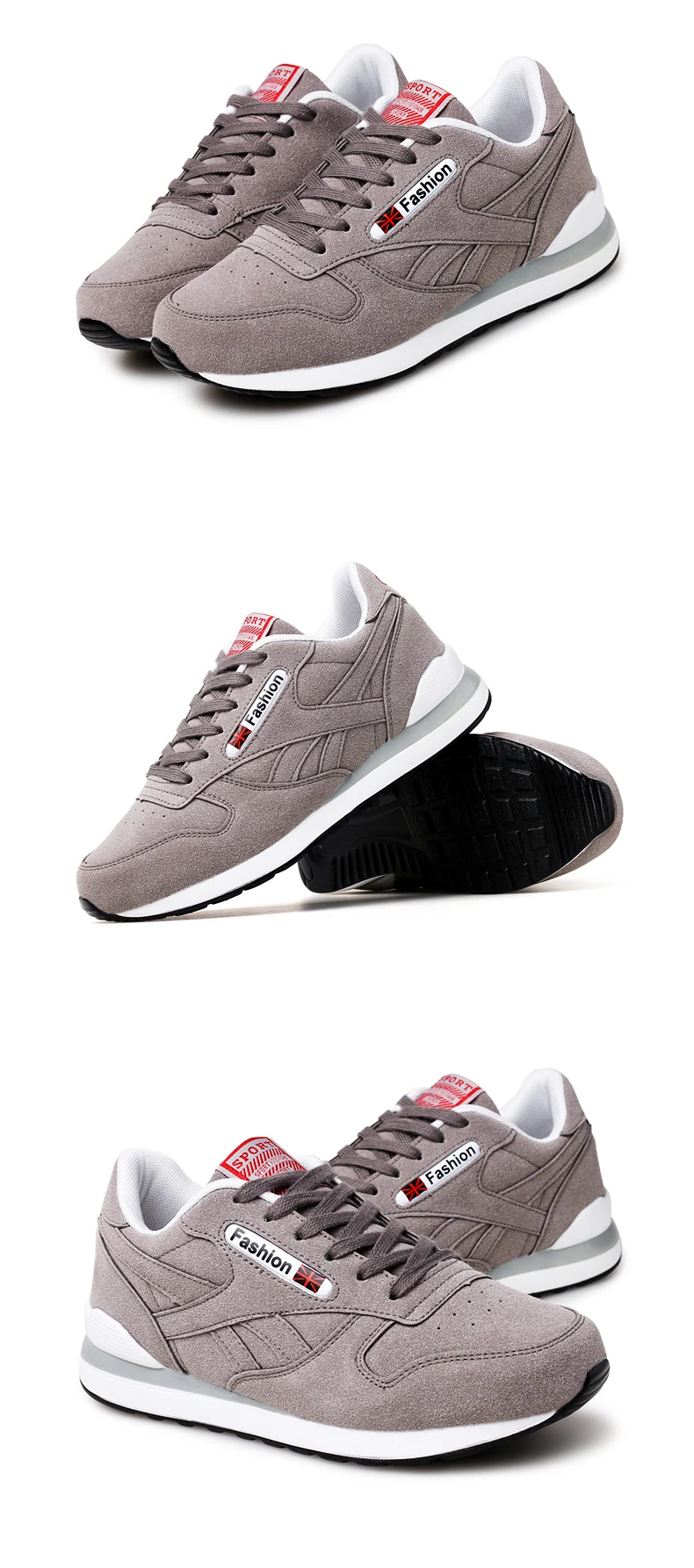 003-details (13)