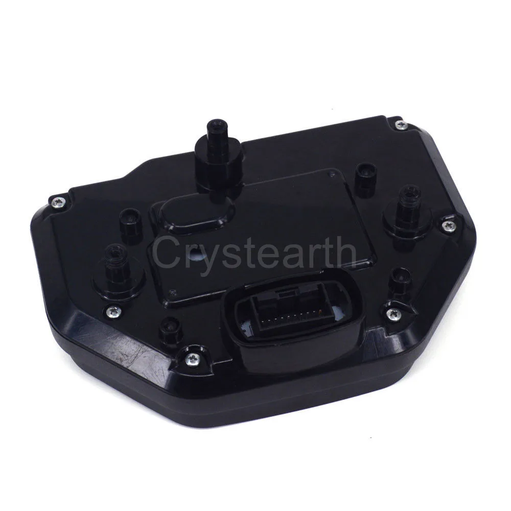 MP-SDYBQ-5 (4)