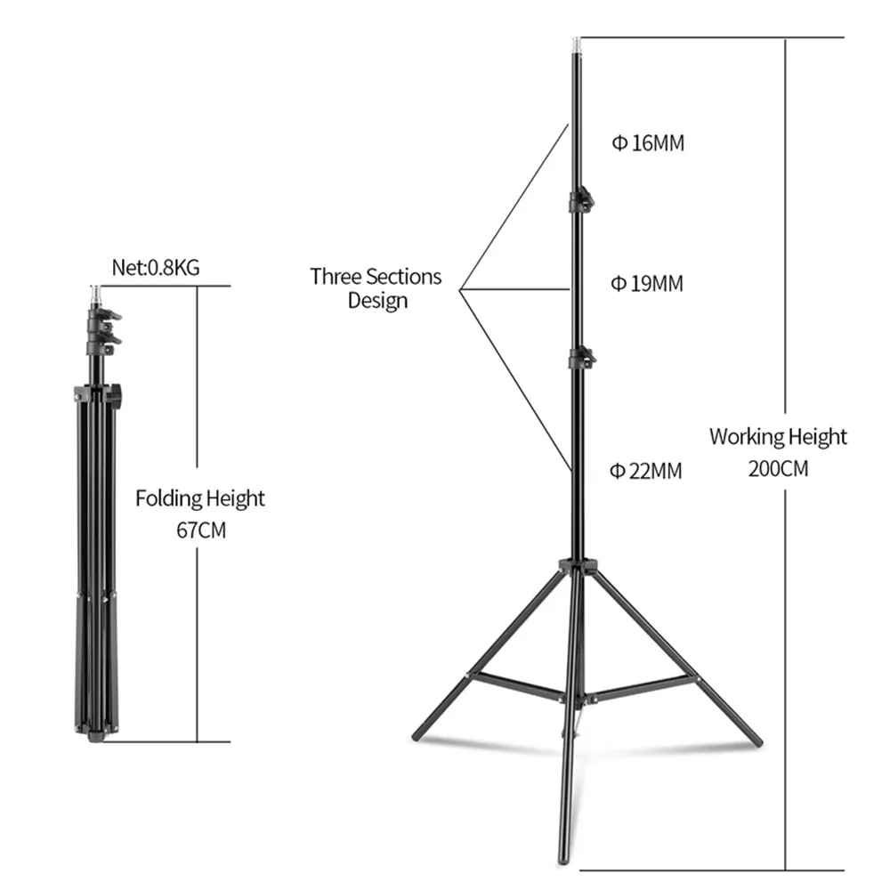 Cheap Softbox