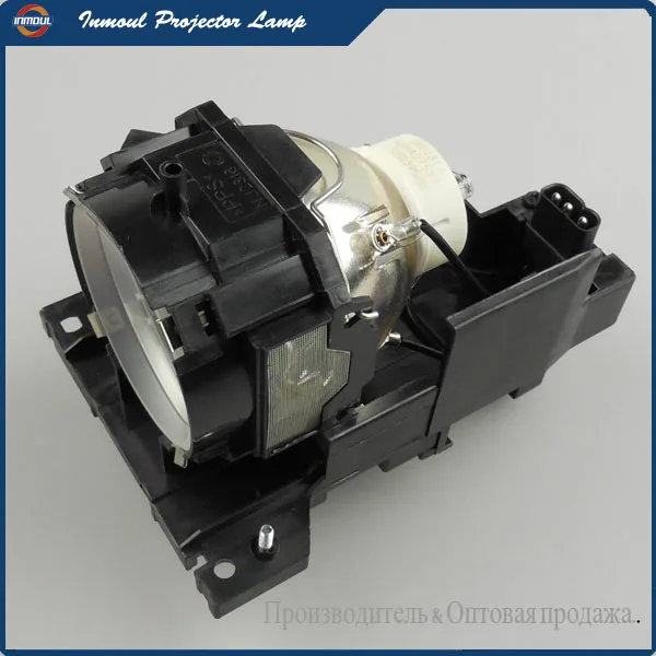 High Quality Projector Lamp Bulb SP-LAMP-046 with housing For INFOCUS IN5104 / IN5108 With Japan Phoenix Original Lamp Burner High Quality Projector Lamp Bulb SP-LAMP-046 with housing For INFOCUS IN5104 / IN5108 With Japan Phoenix Original Lamp Burner