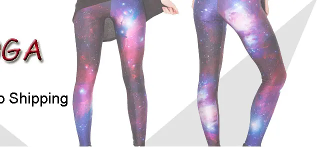 //es.aliexpress.com/item/HOT-SEXY-supernova-sale-Women-Galaxy-Purple-Leggings-Space-Printed-Pants-Milk-Leggings-FREE-SHIPPING/1757471751.html?spm=2114.10010408.1000023.1.azyP6G