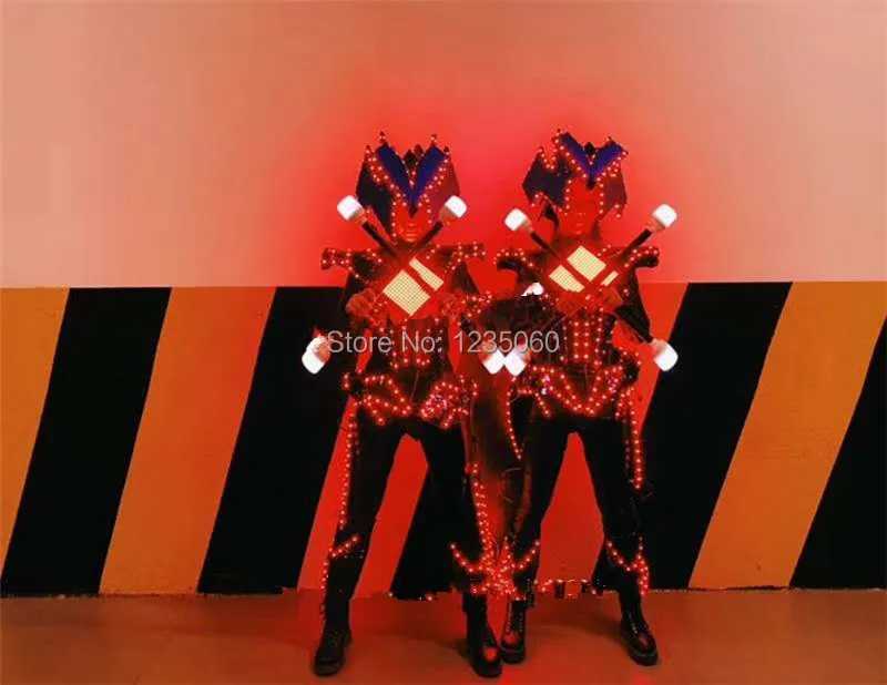M28-Stage-dance-robot-men-suit-dj-armor-dress-helmet-wears-display-colorful-light-costumes-performance (1)_