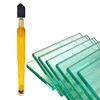 Construction Tools