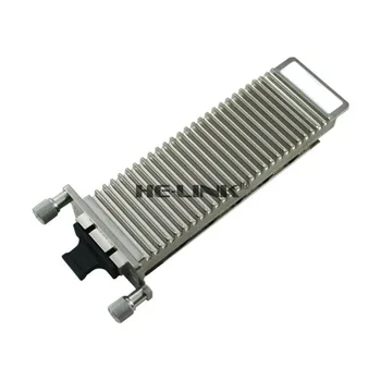 

XENPAK-1XGE-SR - Juniper 100% Compatible